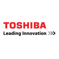 Best Toshiba Servicing Solutions in Bangladesh